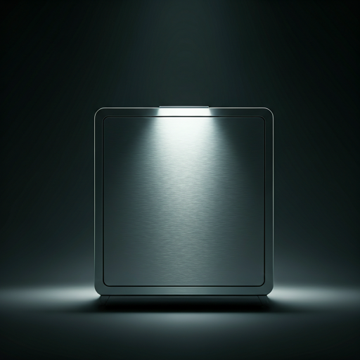 Alaşım Ölçüm Cihazı