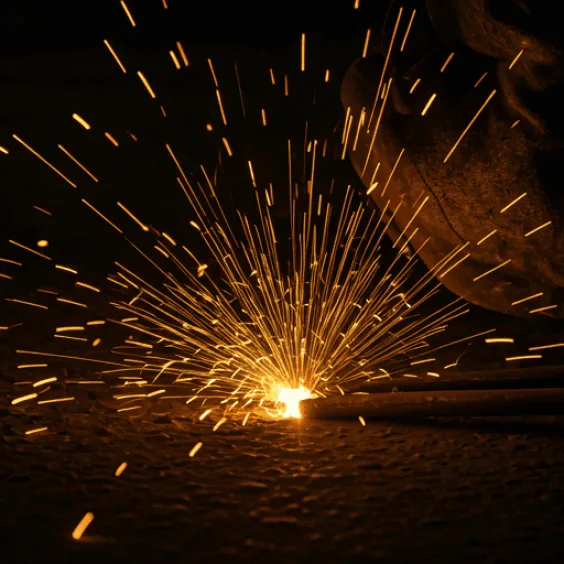 Process & Engineering